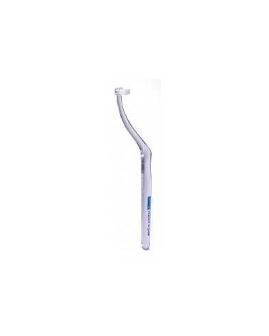 Cepillo Dental VITIS® Implant Angular