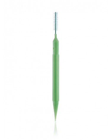 Cepillo Interdental PHB® flexi extrafino 0.9