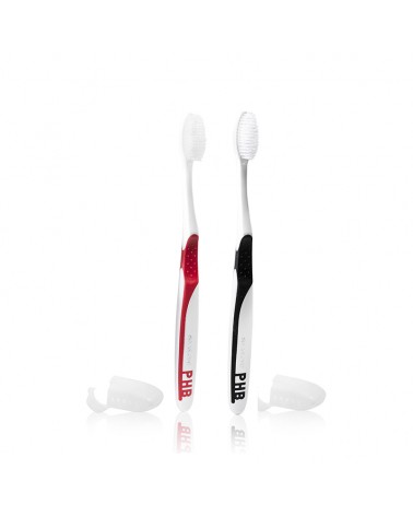 Cepillo Dental PHB® plus sensitive