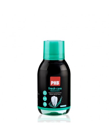 Enjuague Bucal PHB® Fresh Care 200ml