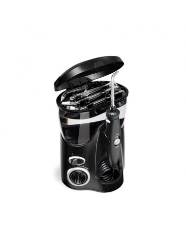 WATERPIK Ultra Waterflosser Black WP-112