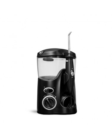 WATERPIK Ultra Waterflosser Black WP-112