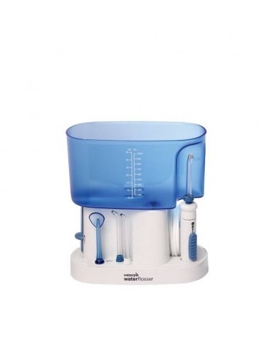 Irrigador Bucal Waterpik® Clásico WP-70