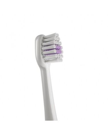 Cepillo Dental VITIS® baby