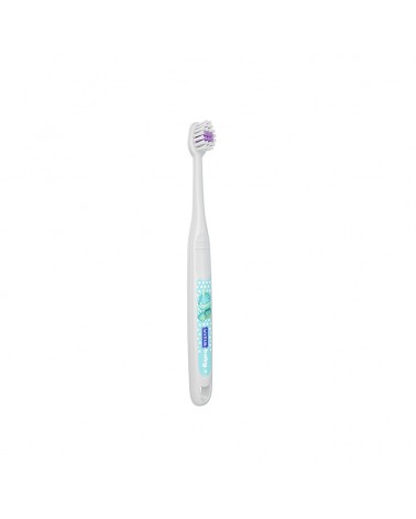 Cepillo Dental VITIS® baby