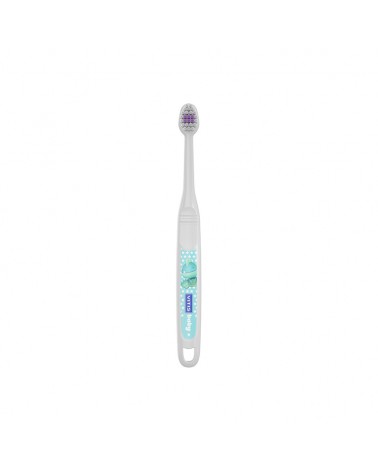 Cepillo Dental VITIS® baby