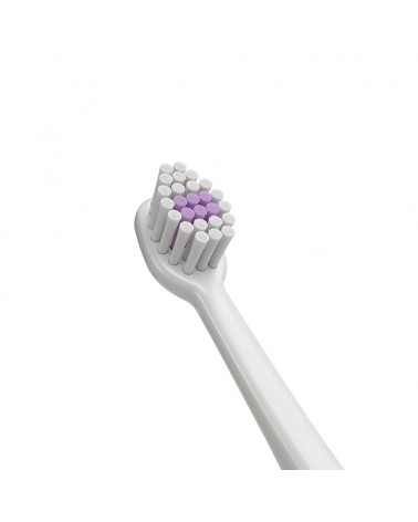 Cepillo Dental VITIS® baby