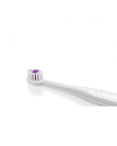 Cepillo Dental VITIS® baby