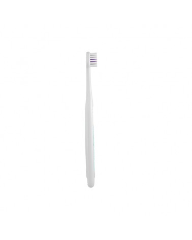 Cepillo Dental VITIS® baby