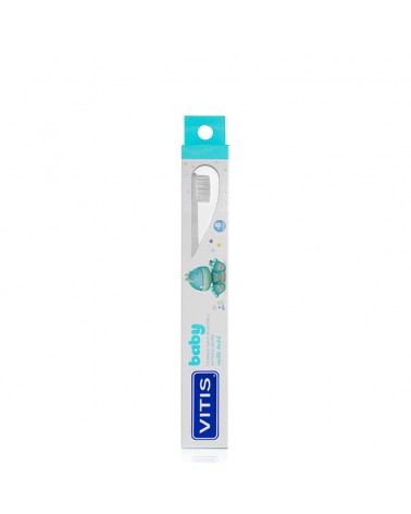 Cepillo Dental VITIS® baby