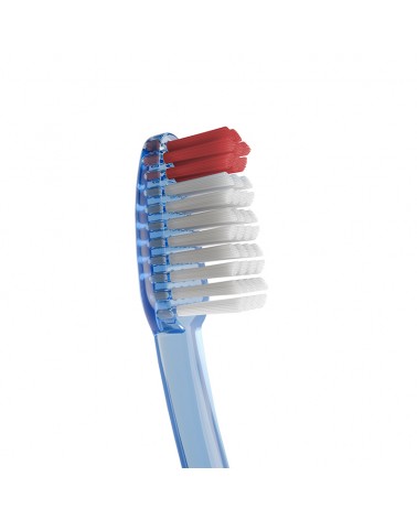 Cepillo Dental VITIS® duro