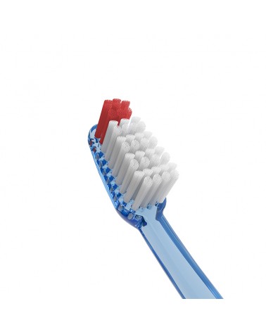 Cepillo Dental VITIS® duro