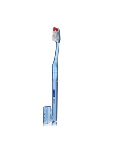 Cepillo Dental VITIS® duro