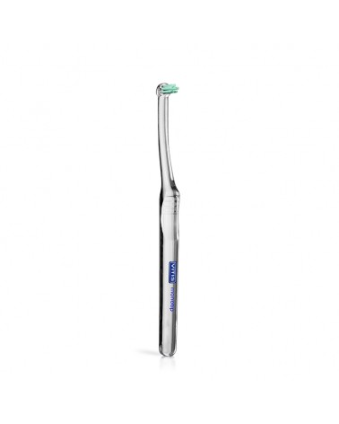 Cepillo Dental VITIS® monotip