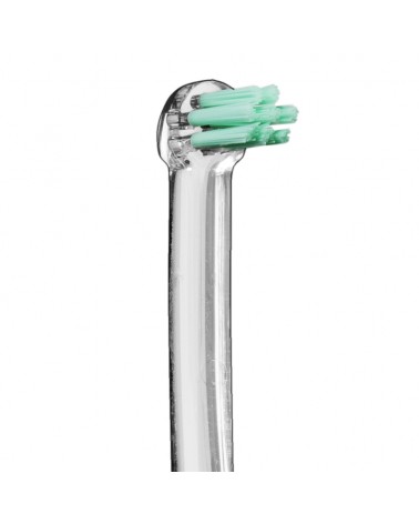 Cepillo Dental VITIS® monotip