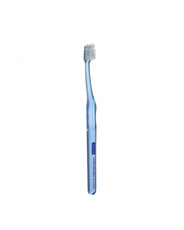 Cepillo VITIS® access orthodontic + mini pasta 15ml