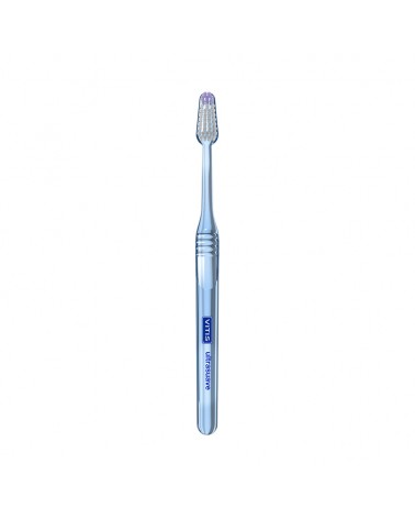 Cepillo Dental VITIS® ultrasuave