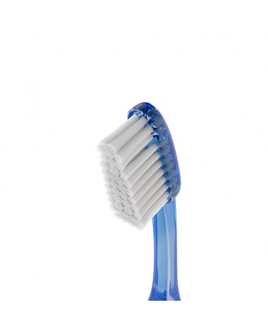 Cepillo Dental VITIS® cirugía