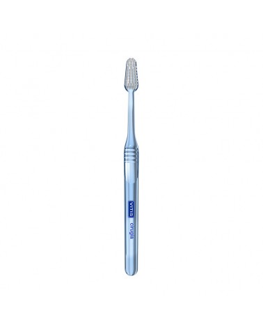 Cepillo Dental VITIS® cirugía