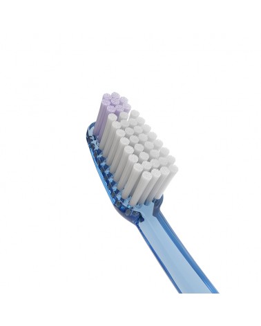 Pack Duo Cepillo Dental VITIS® Ultrasuave