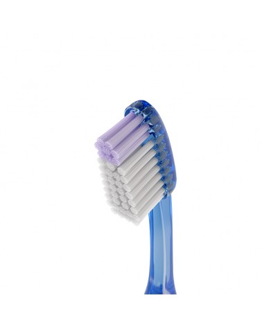 Pack Duo Cepillo Dental VITIS® Ultrasuave