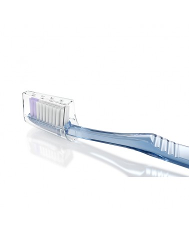 Pack Duo Cepillo Dental VITIS® Ultrasuave