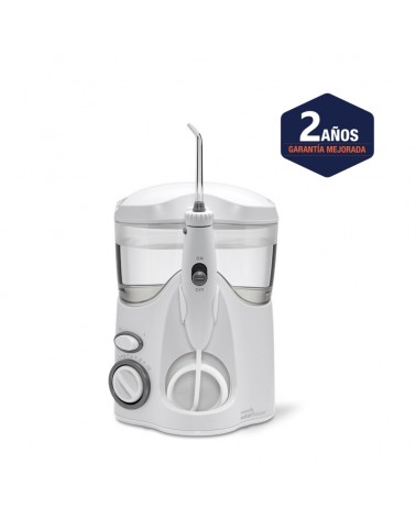 Irrigador Bucal Waterpik® Ultra WP-100