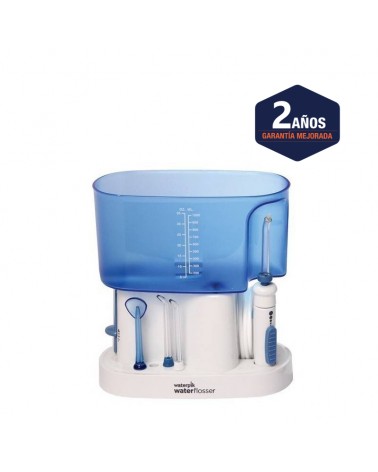 Irrigador Bucal Waterpik® Clásico WP-70