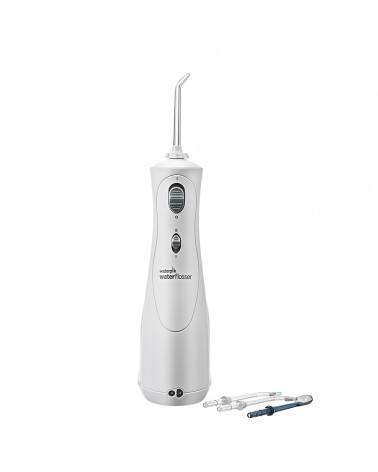 Irrigador Bucal Inalámbrico Waterpik® WP-450