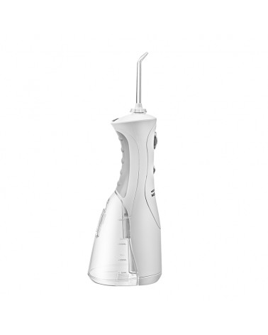 Irrigador Bucal Inalámbrico Waterpik® WP-450