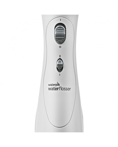 Irrigador Bucal Inalámbrico Waterpik® WP-450