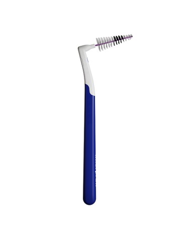 Cepillo Interprox® plus super cónico 2.0 – 4 unidades