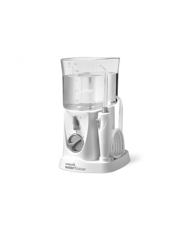 Irrigador Bucal Waterpik® Nano WP-250EU