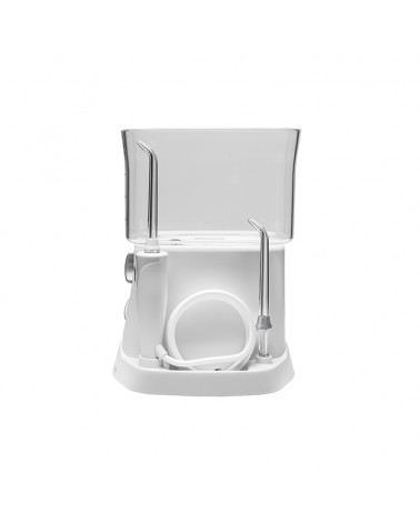 Irrigador Bucal Waterpik® Nano WP-250EU