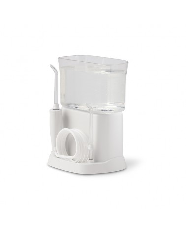Irrigador Bucal Waterpik® Nano WP-250EU