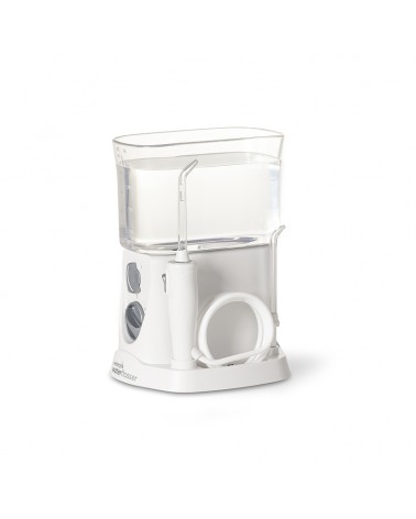 Irrigador Bucal Waterpik WP-250EU Nano Compacto