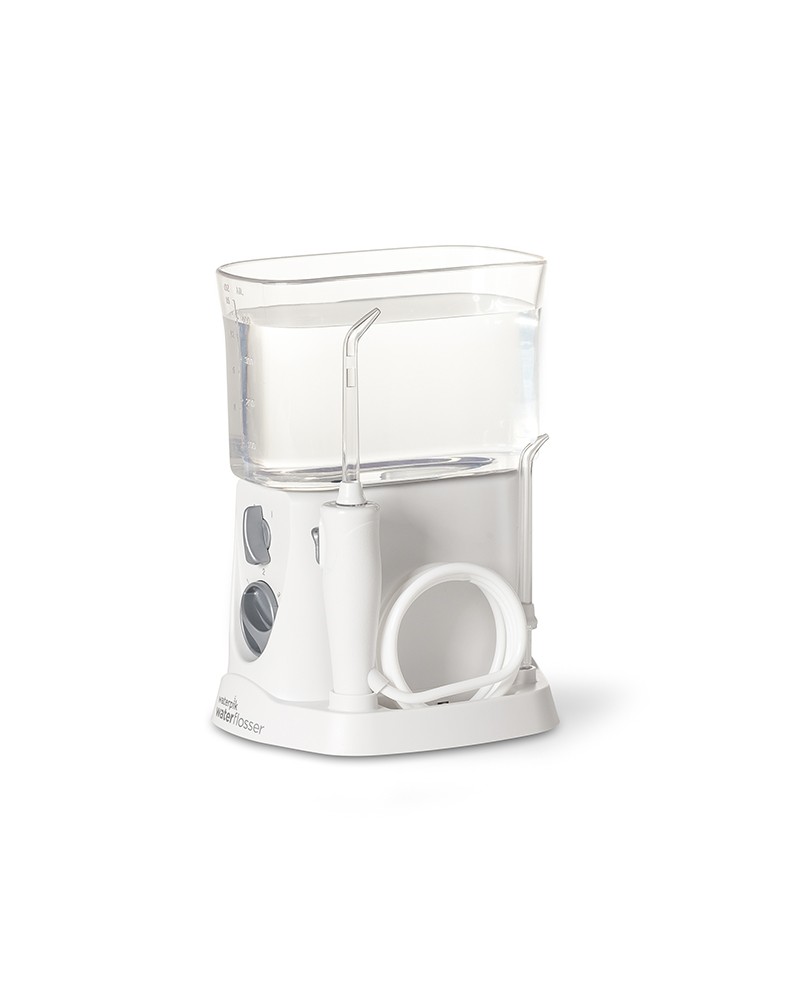 Irrigador Bucal Waterpik® Nano WP-250EU