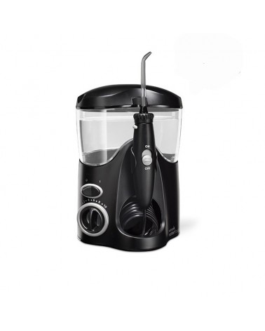 WATERPIK Ultra Waterflosser Black WP-112