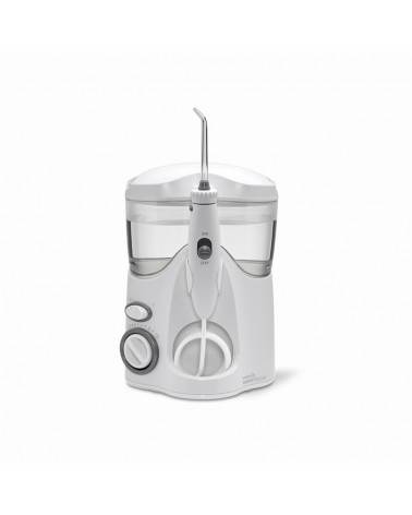 WATERPIK Ultra Waterflosser WP-100