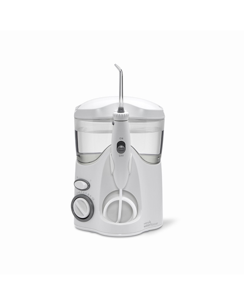 WATERPIK Ultra Waterflosser WP-100