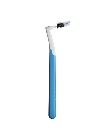 Cepillo Interprox® plus cónico 1.7mm – 6 unidades