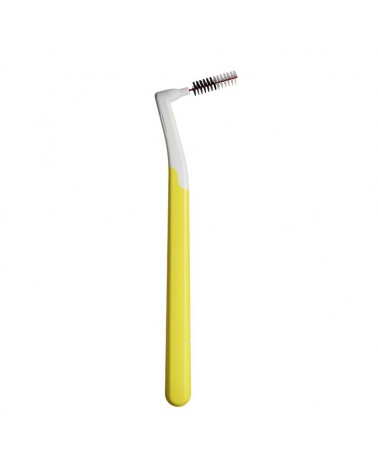Cepillo Interprox® plus mini 1.4 - 6 unidades