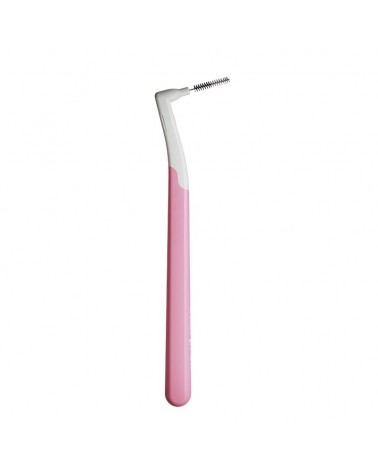 Cepillo Interprox® nano 0.7mm – 6 unidades