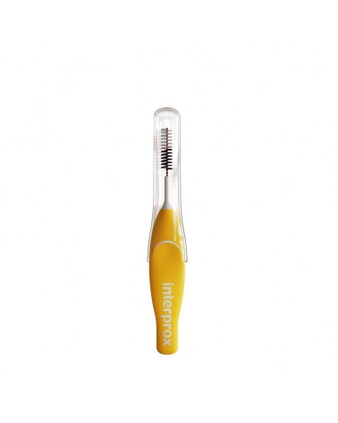 Cepillo Interprox® mini 1.4mm – 6 unidades