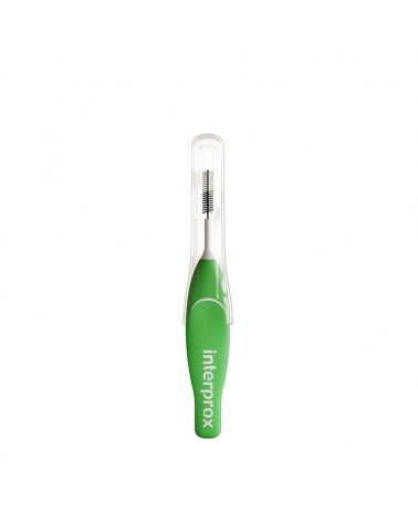 Cepillo Interprox® micro 1.1mm – 6 unidades