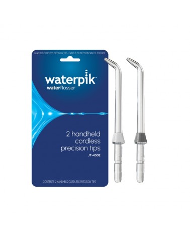 Waterpik Boquilla Precision JT-100E 2 und