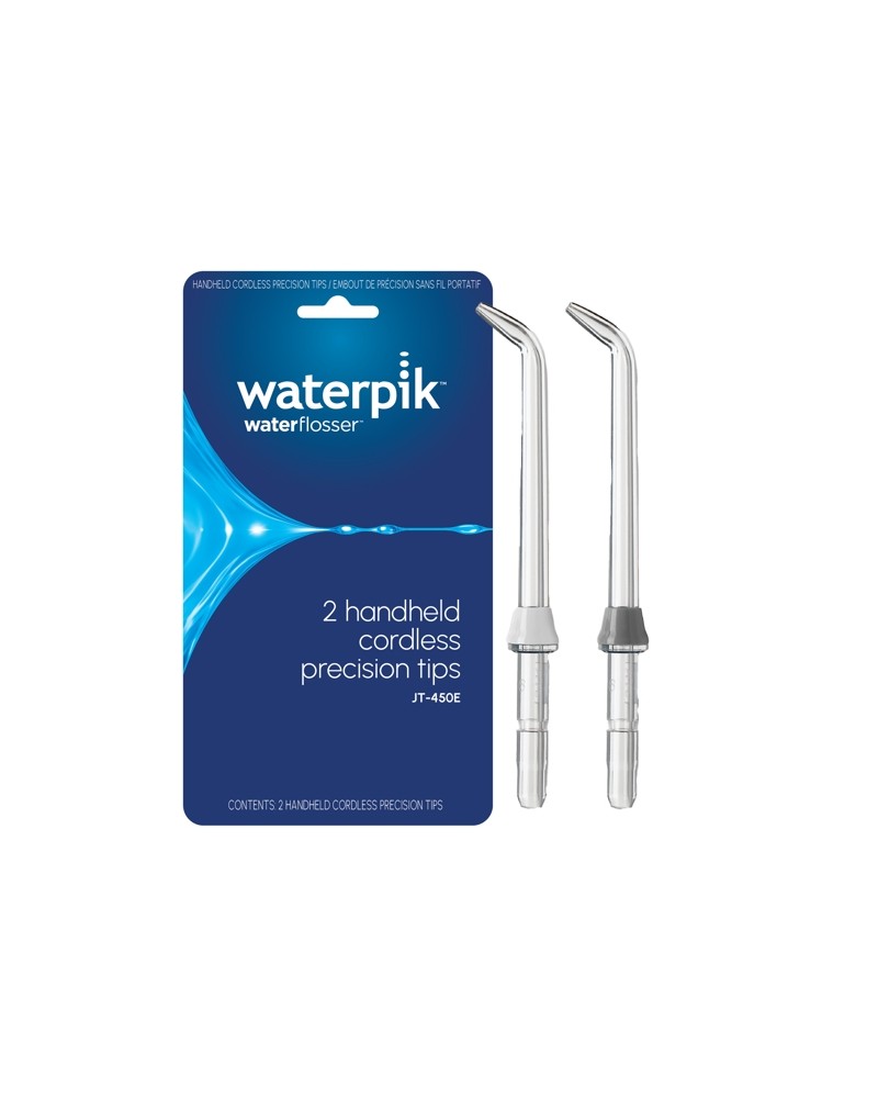 Waterpik Boquilla Precision JT-100E 2 und