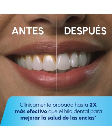 Waterpik Boquilla Precision JT-100E 2 und