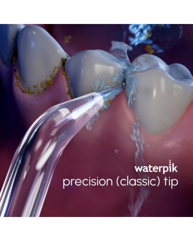 Waterpik Boquilla Precision JT-100E 2 und