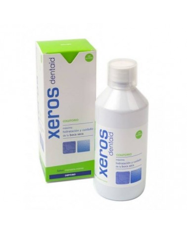 Pack Cuidado Bucal Bebé +0 años VITIS® baby - Tienda Online Dentaid Chile